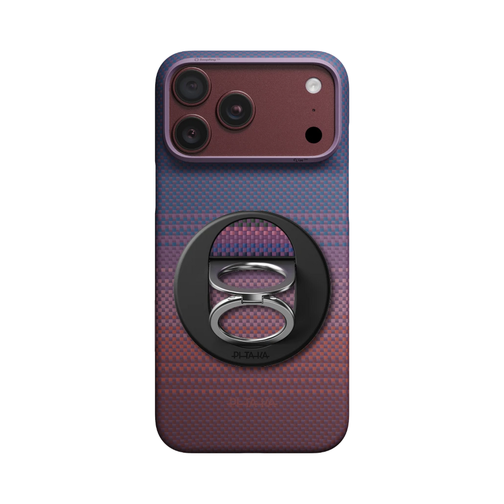 MagEZ Grip