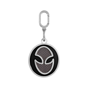 Zubehör für Aries Kooperations-leuchtende Hülle