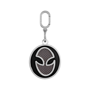 Zubehör für Aries Kooperations-leuchtende Hülle