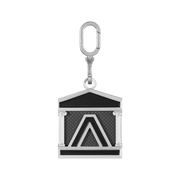 Zubehör für Aries Kooperations-leuchtende Hülle