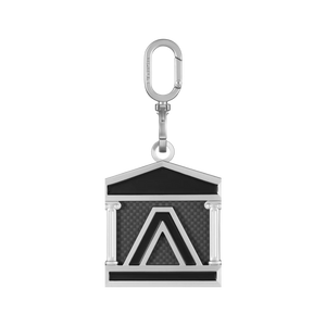 Zubehör für Aries Kooperations-leuchtende Hülle