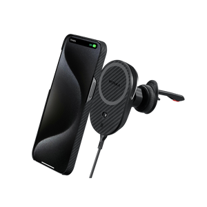 MagEZ Car Mount Pro 2