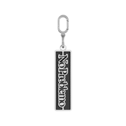 Zubehör für Aries Kooperations-leuchtende Hülle