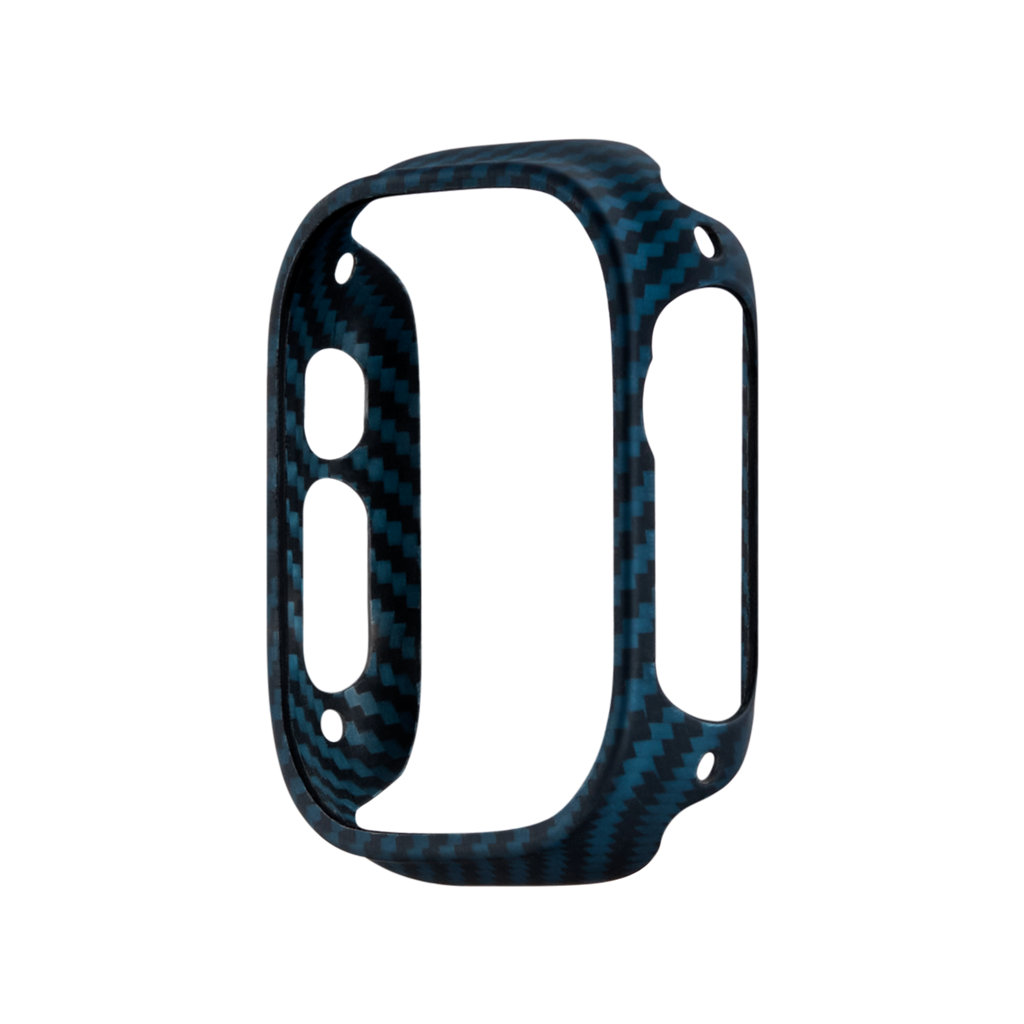 Air Case für Apple Watch Ultra 3/Ultra 2/Ultra/Series 11/10/9/8/SE/7