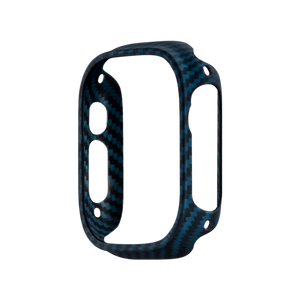 Air Case für Apple Watch Ultra 3/Ultra 2/Ultra/Series 11/10/9/8/SE/7