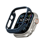 Air Case für Apple Watch Ultra 3/Ultra 2/Ultra/Series 11/10/9/8/SE/7