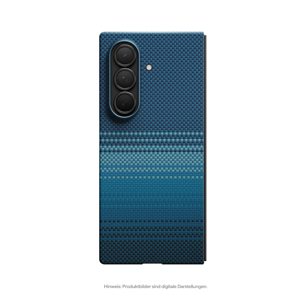 Sunset Moonrise Handyhülle  für iPhone & Galaxy