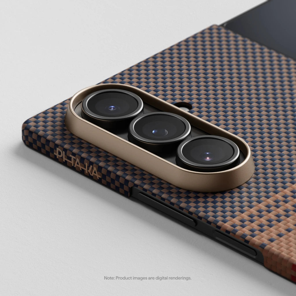 Sunset Moonrise Handyhülle  für iPhone & Galaxy