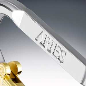 Zubehör für Aries Kooperations-leuchtende Hülle