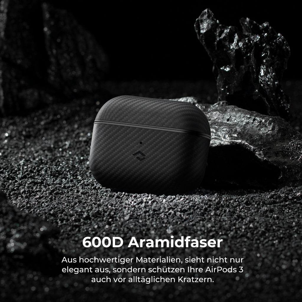 MagEZ Case für AirPods 3
