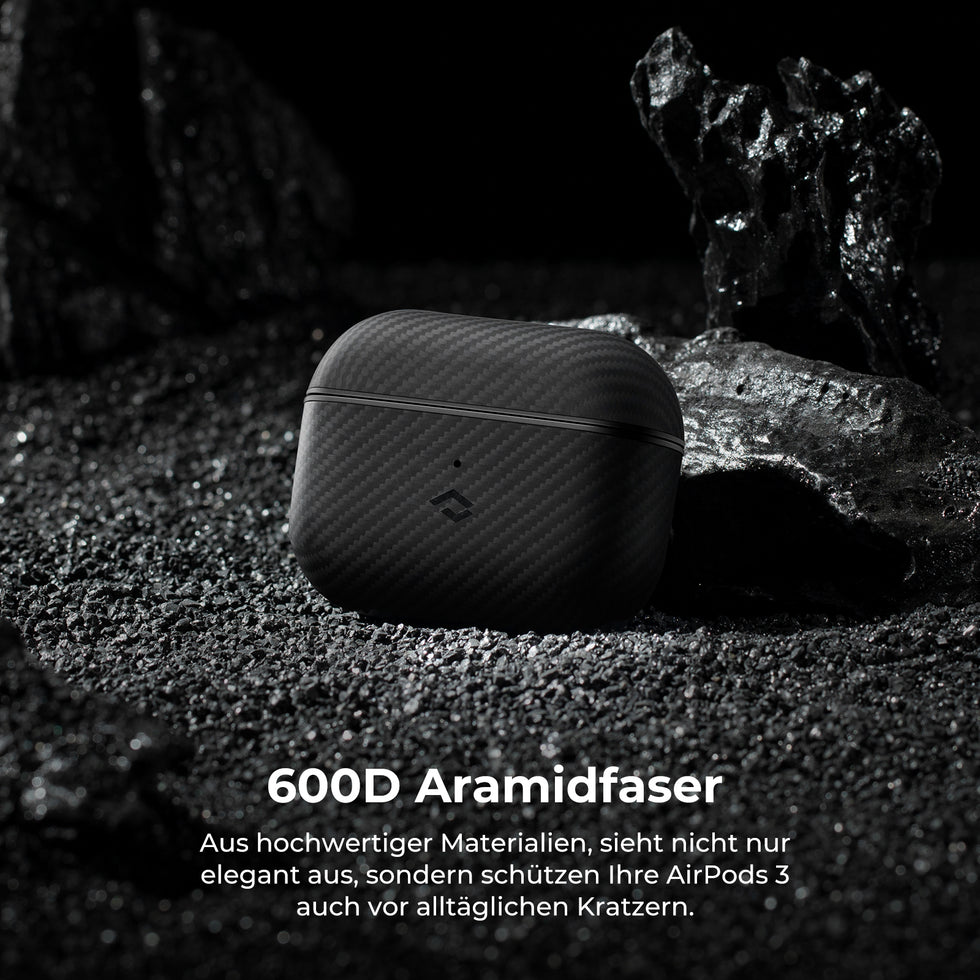 MagEZ Case für AirPods 3