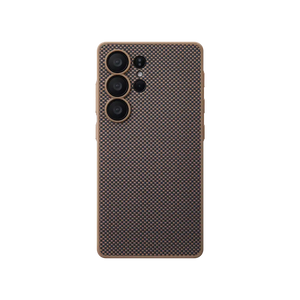 PinButton Case für Galaxy S25 Ultra & Galaxy S24 Ultra