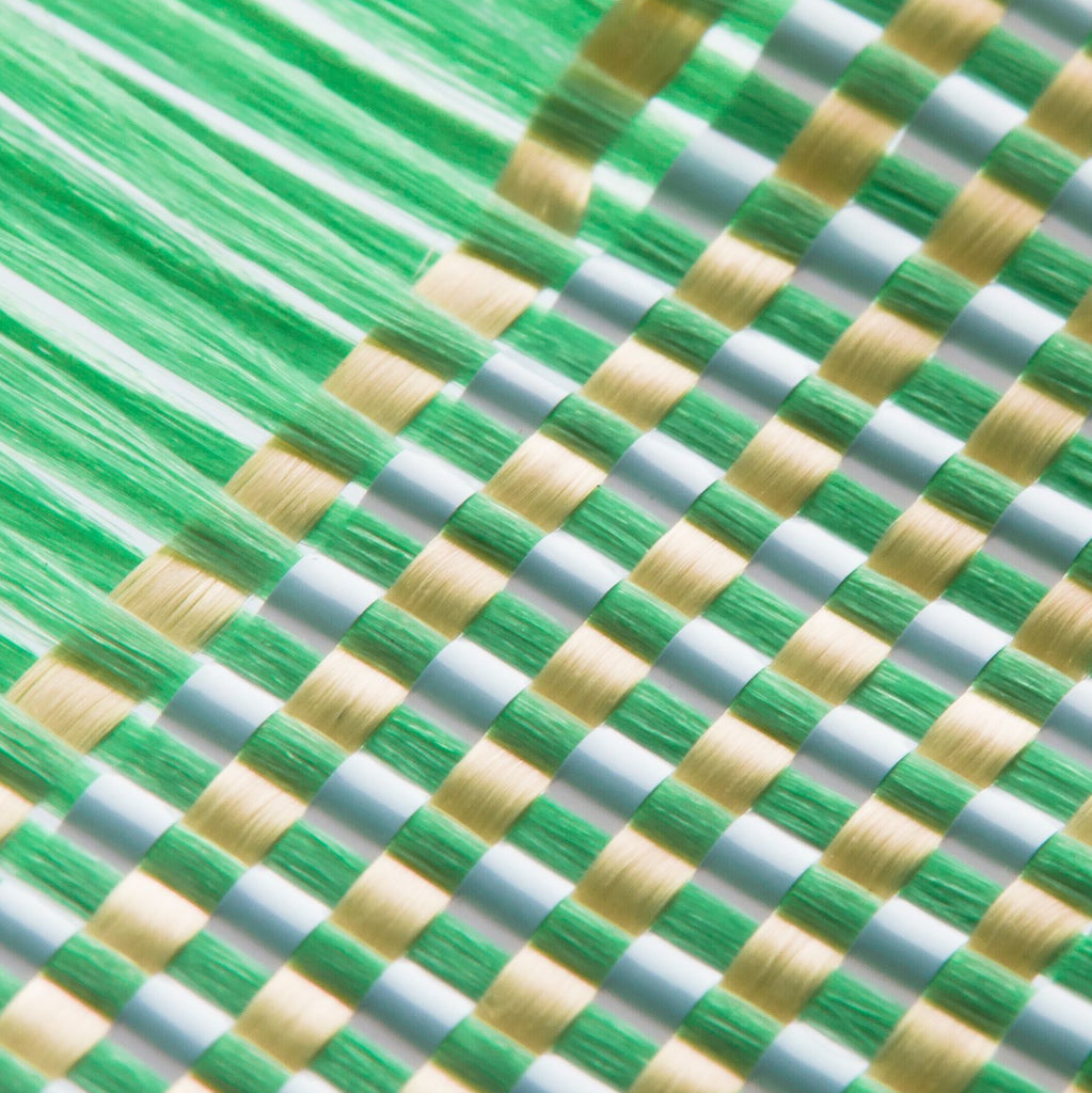 Wald & Ozean Handyhülle für iPhone 16 Serie