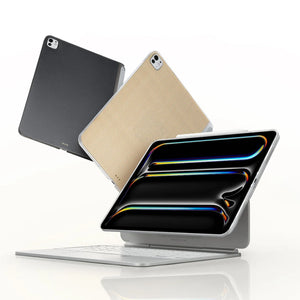 MagEZ Case 2 für iPad Pro 2025/2024/2022/2021