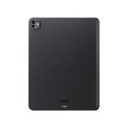 Air Case für iPad Pro Serie