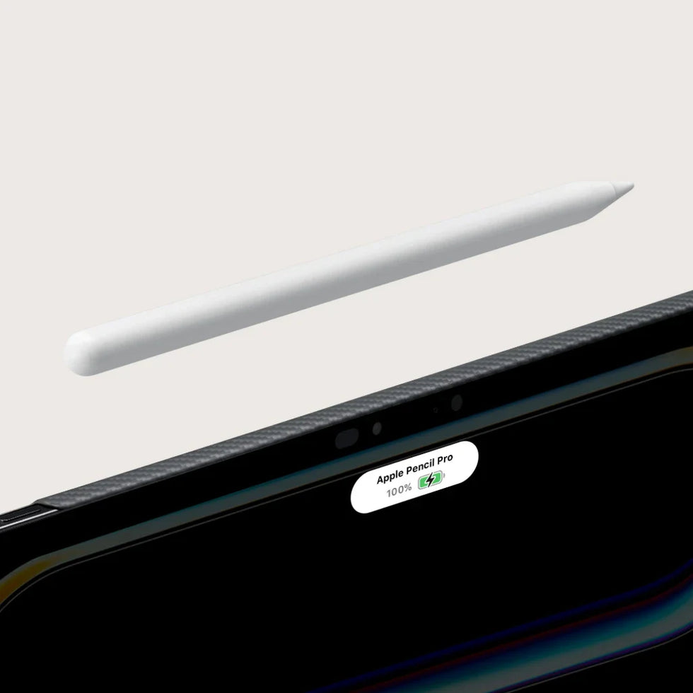 Air Case für iPad Pro Serie