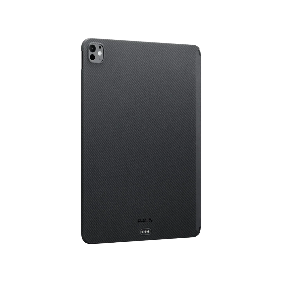 Air Case für iPad Pro Serie