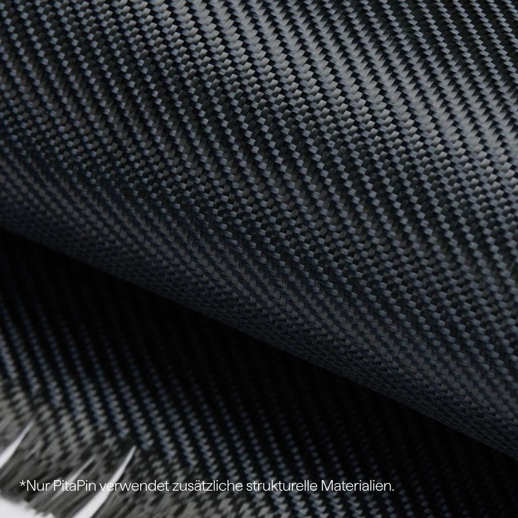 Air Case für iPad Pro Serie