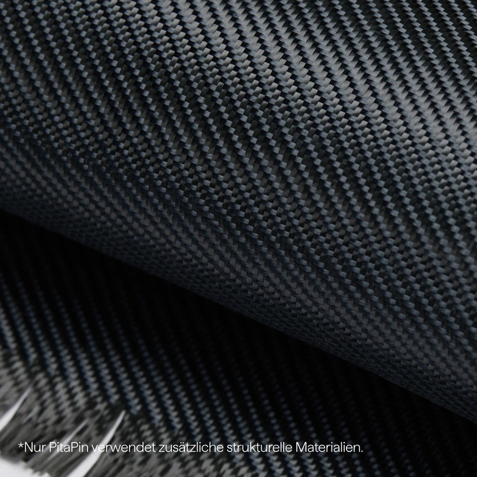 Air Case für iPad Pro Serie