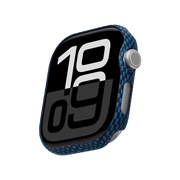 Air Case für Apple Watch Ultra 3/Ultra 2/Ultra/Series 11/10/9/8/SE/7