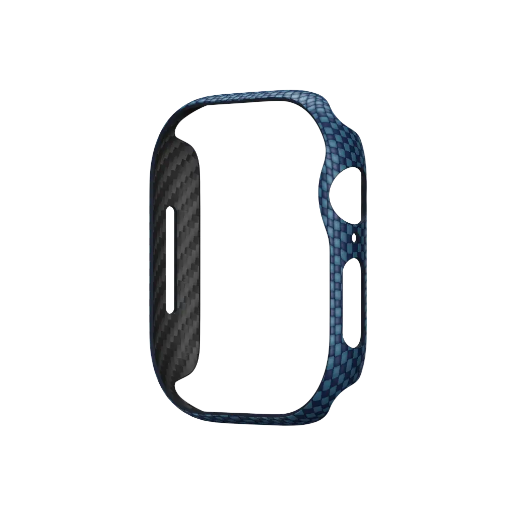 Air Case für Apple Watch Ultra 3/Ultra 2/Ultra/Series 11/10/9/8/SE/7