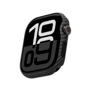 Air Case für Apple Watch Ultra 3/Ultra 2/Ultra/Series 11/10/9/8/SE/7