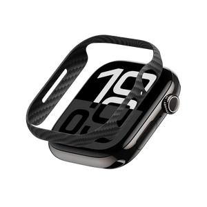 Air Case für Apple Watch Ultra 3/Ultra 2/Ultra/Series 11/10/9/8/SE/7