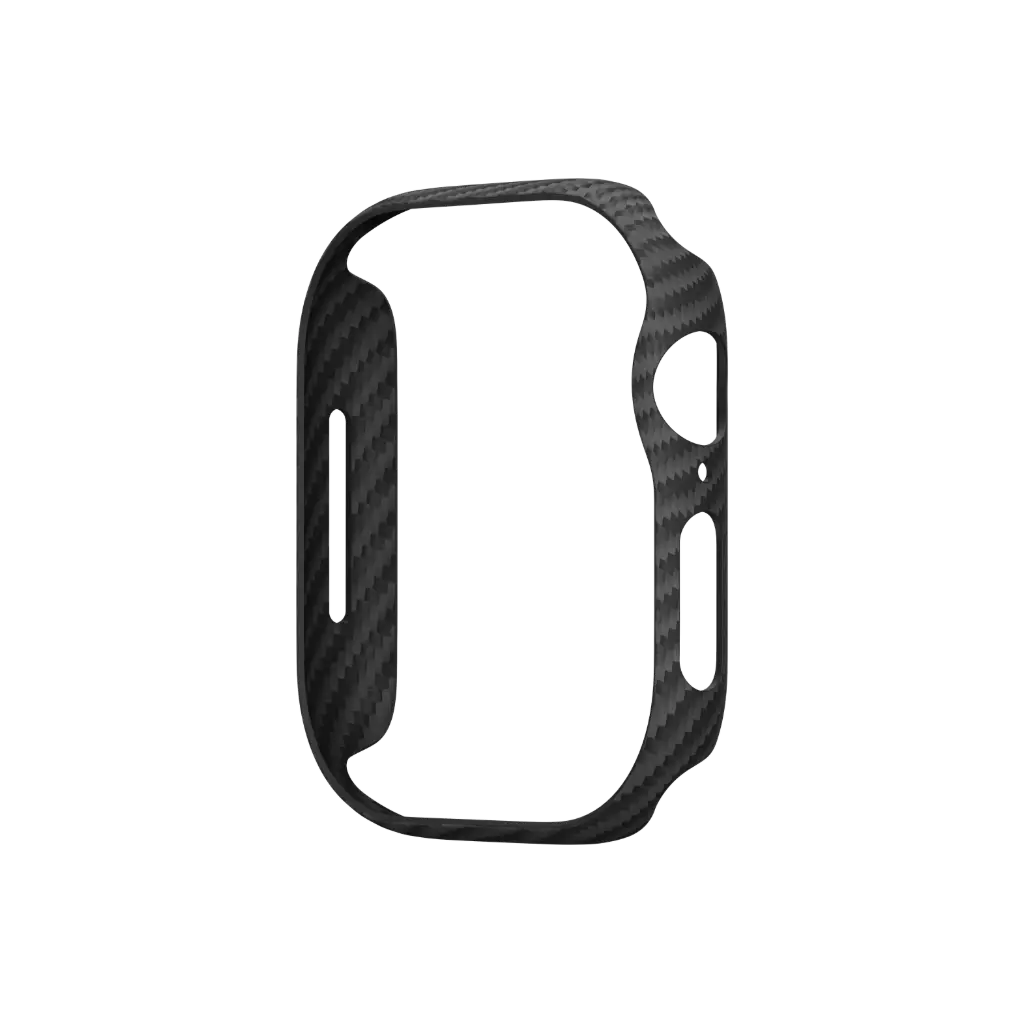 Air Case für Apple Watch Ultra 3/Ultra 2/Ultra/Series 11/10/9/8/SE/7