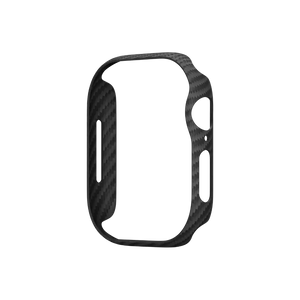 Air Case für Apple Watch Ultra 3/Ultra 2/Ultra/Series 11/10/9/8/SE/7