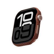 Air Case für Apple Watch Ultra 3/Ultra 2/Ultra/Series 11/10/9/8/SE/7