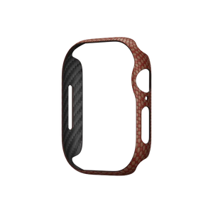 Air Case für Apple Watch Ultra 3/Ultra 2/Ultra/Series 11/10/9/8/SE/7