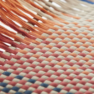 Air Case für Apple Watch Ultra 3/Ultra 2/Ultra/Series 11/10/9/8/SE/7