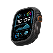 Air Case für Apple Watch Ultra 3/Ultra 2/Ultra/Series 11/10/9/8/SE/7