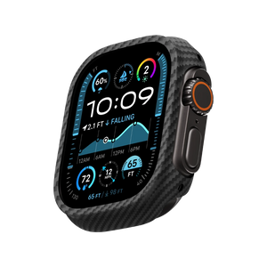 Air Case für Apple Watch Ultra 3/Ultra 2/Ultra/Series 11/10/9/8/SE/7