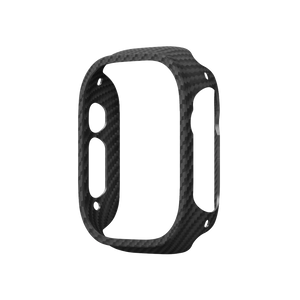 Air Case für Apple Watch Ultra 3/Ultra 2/Ultra/Series 11/10/9/8/SE/7