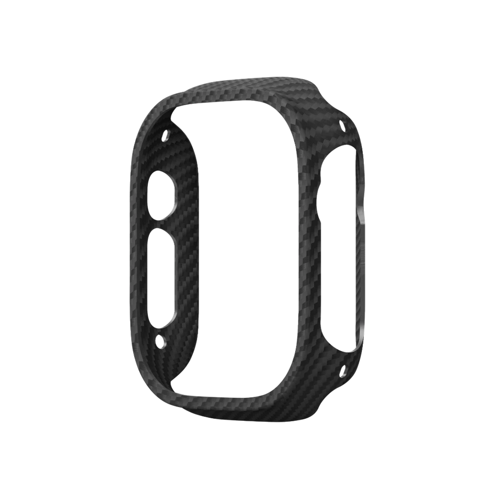 Spidercase apple watch case sale