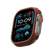 Air Case für Apple Watch Ultra 3/Ultra 2/Ultra/Series 11/10/9/8/SE/7