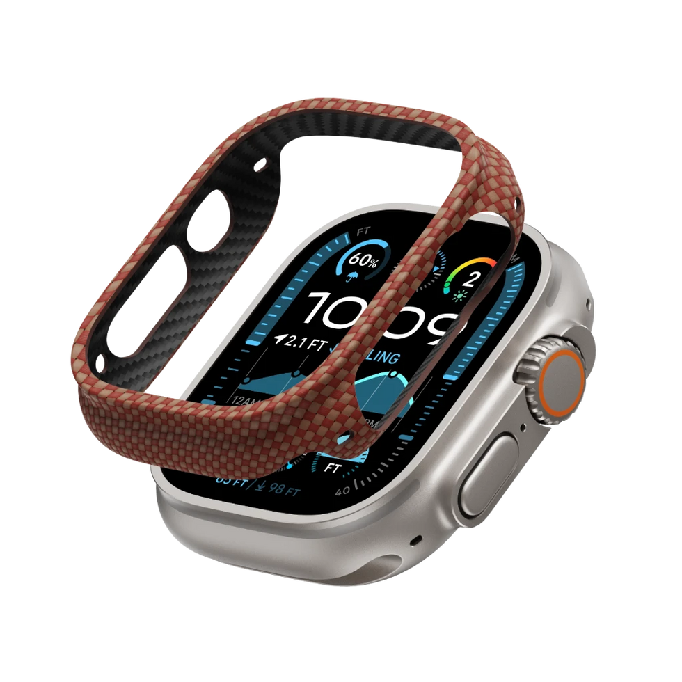 Apple watch series 2 cover online