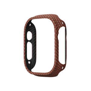 Air Case für Apple Watch Ultra 3/Ultra 2/Ultra/Series 11/10/9/8/SE/7