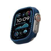 Air Case für Apple Watch Ultra 3/Ultra 2/Ultra/Series 11/10/9/8/SE/7