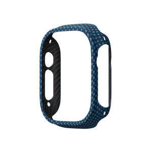 Air Case für Apple Watch Ultra 3/Ultra 2/Ultra/Series 11/10/9/8/SE/7