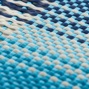 Air Case für Apple Watch Ultra 3/Ultra 2/Ultra/Series 11/10/9/8/SE/7