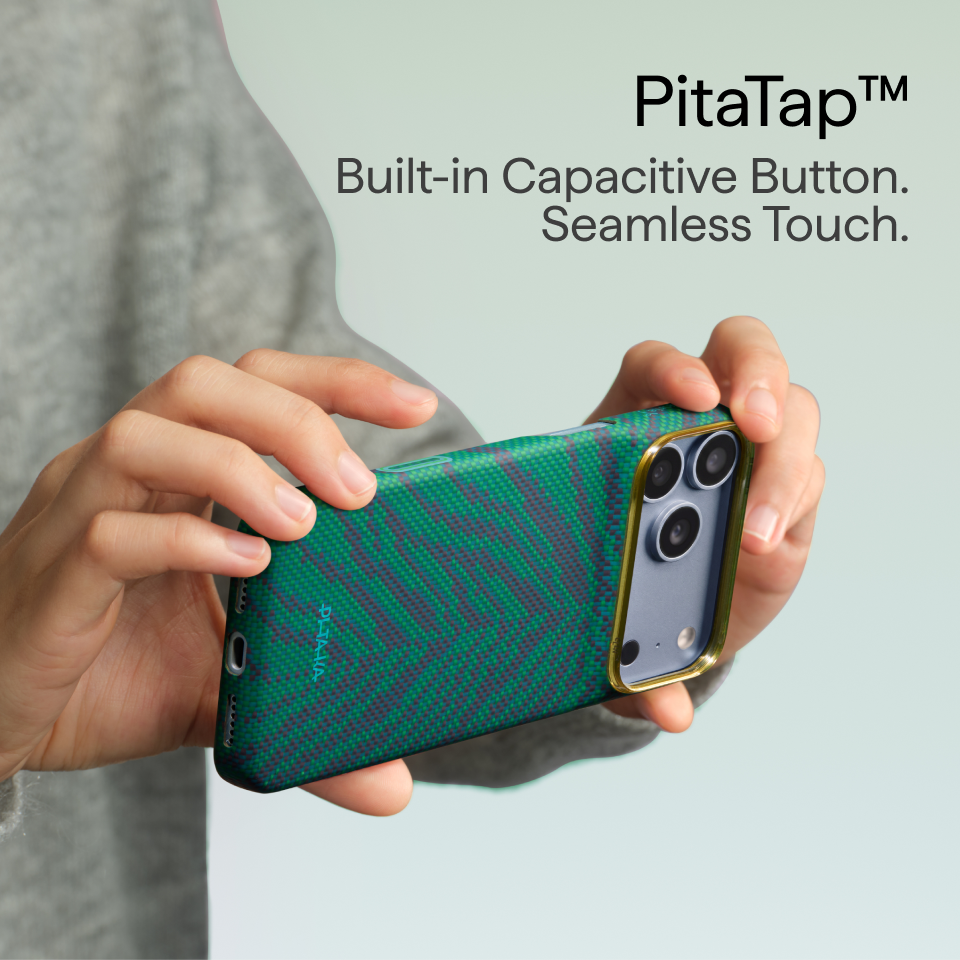 Breath of Veins Phone Cases
