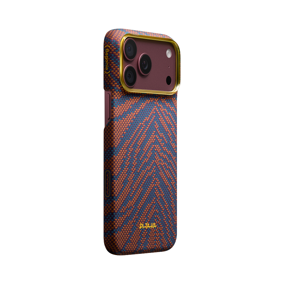 Breath of Veins Phone Cases