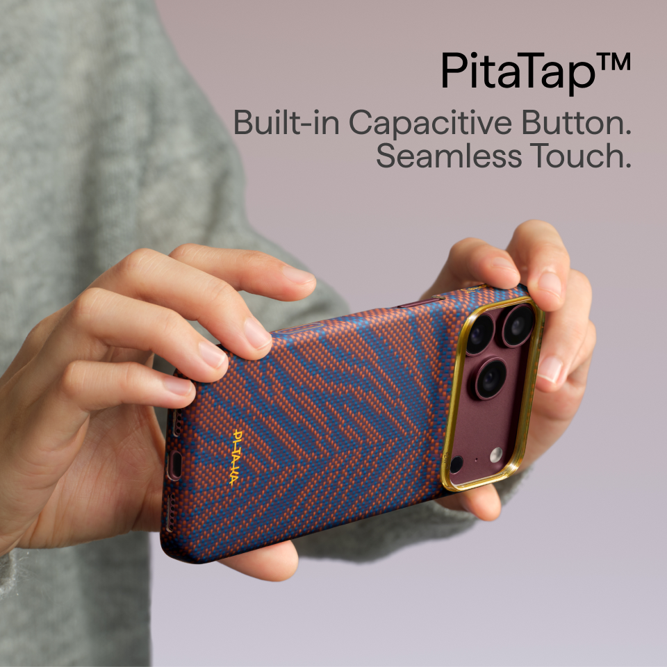 Breath of Veins Phone Cases