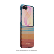 Sunset2.0-California Dream