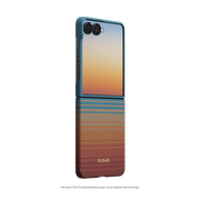 Sunset2.0-California Dream