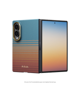 Sunset2.0-California Dream