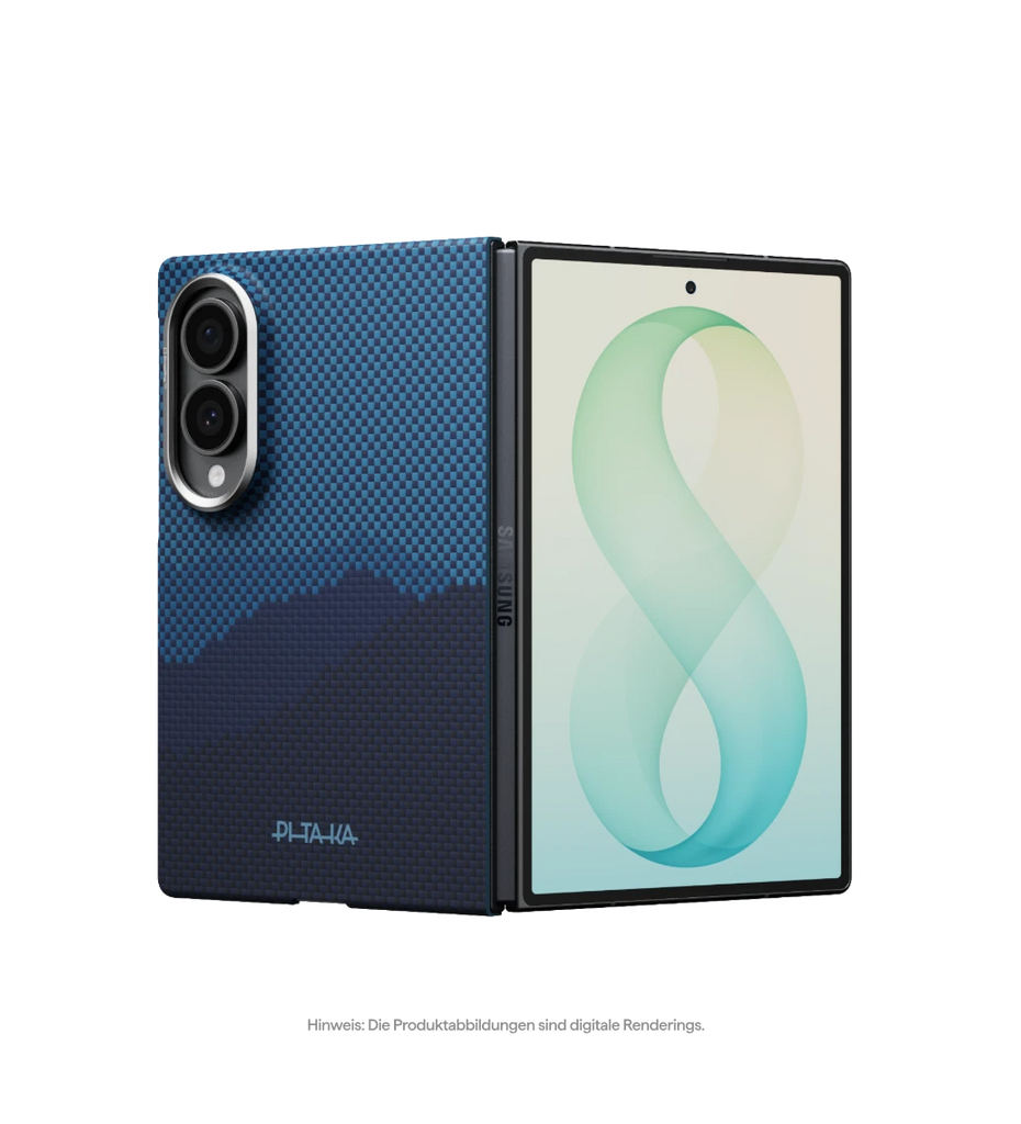 StarPeak