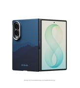 StarPeak